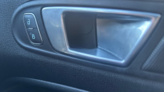 Ford EcoSport 1.0 EcoBoost 125 ST-Line 5dr Petrol Hatchback